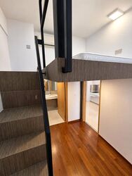 The Creek @ Bukit (D21), Condominium #621209851